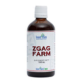 Farm Sodbrennen 100 ml Verdauung INVENT FARM - Biogo.de
